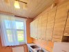 SIA_CityRealEstate_008.jpg