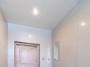 SIA_CityRealEstate_009.jpg