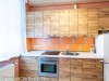 SIA_CityRealEstate_010.jpg
