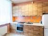 SIA_CityRealEstate_011.jpg