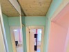 SIA_CityRealEstate_012.jpg
