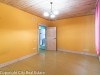 SIA_CityRealEstate_013.jpg