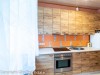 SIA_CityRealEstate_014.jpg