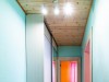 SIA_CityRealEstate_015.jpg