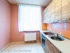 SIA_CityRealEstate_016.jpg