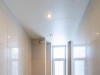 SIA_CityRealEstate_017.jpg