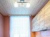 SIA_CityRealEstate_018.jpg