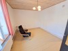 SIA_CityRealEstate_019.jpg