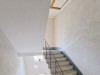 SIA_CityRealEstate_044.jpg
