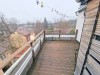 SIA_CityRealEstate_045.jpg