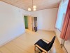 SIA_CityRealEstate_048.jpg