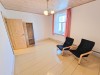 SIA_CityRealEstate_049.jpg