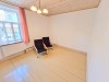 SIA_CityRealEstate_050.jpg