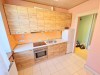 SIA_CityRealEstate_051.jpg