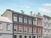 SIA_CityRealEstate_001.jpg