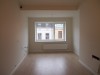 SIA_CityRealEstate_008.jpg