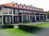 SIA_CityRealEstate_059.jpg