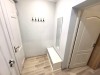 SIA_CityRealEstate_000.jpg