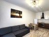 SIA_CityRealEstate_001.jpg