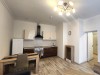 SIA_CityRealEstate_003.jpg