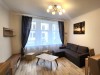SIA_CityRealEstate_004.jpg