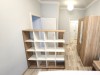 SIA_CityRealEstate_012.jpg