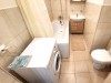 SIA_CityRealEstate_013.jpg