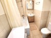 SIA_CityRealEstate_014.jpg