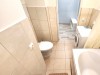 SIA_CityRealEstate_015.jpg