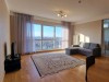SIA_CityRealEstate_014.jpg