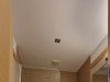 SIA_CityRealEstate_029.jpg