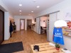 SIA_CityRealEstate_002.jpg