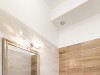 SIA_CityRealEstate_015.jpg