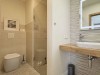 SIA_CityRealEstate_010.jpg