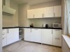 SIA_CityRealEstate_012.jpg