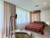 SIA_CityRealEstate_038.jpg