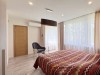 SIA_CityRealEstate_039.jpg