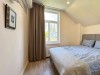 SIA_CityRealEstate_040.jpg