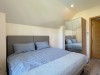 SIA_CityRealEstate_041.jpg