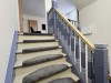 SIA_CityRealEstate_043.jpg