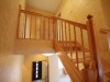 SIA_CityRealEstate_007.jpg