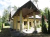 SIA_CityRealEstate_023.jpg