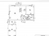 SIA_CityRealEstate_031.jpg