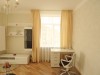 SIA_CityRealEstate_001.jpg
