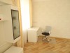 SIA_CityRealEstate_002.jpg