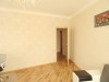 SIA_CityRealEstate_003.jpg