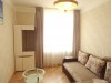 SIA_CityRealEstate_004.jpg