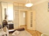 SIA_CityRealEstate_005.jpg