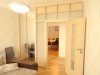 SIA_CityRealEstate_006.jpg