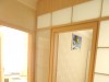 SIA_CityRealEstate_007.jpg